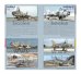 画像9: WWP [B025]現用 露/ソ Su-22M4/UM3Kフィッター戦闘爆撃機写真集