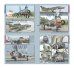 画像8: WWP [B025]現用 露/ソ Su-22M4/UM3Kフィッター戦闘爆撃機写真集
