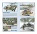 画像4: WWP [B030]現用 露/ソ Mi-17/Mi-8MTヒップH後期型 ディテール写真集