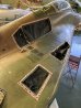 画像6: WWP [B034]現用 露/ソ MiG-29フルクラムA ディテール写真集パート1 最後のワルシャワ条約機構下戦闘機の全貌