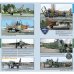 画像4: WWP[B035]最後のフィッター基地 ナームニェシュチ・ナト・オスラヴォウ基地のチェコ空軍第32戦術空軍基地1994-2003 ディテール写真集 (4)