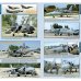 画像5: WWP[B035]最後のフィッター基地 ナームニェシュチ・ナト・オスラヴォウ基地のチェコ空軍第32戦術空軍基地1994-2003 ディテール写真集 (5)
