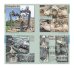 画像4: WWP [G068]現用 米 バッファロー地雷処理車写真集 第二版 (4)