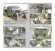 画像2: WWP[R095]WWII イギリス スキャンメル パイオニア 6x4トラクター TRMU30/SV-2S/TRCU30/R100 ディテール写真集 (2)