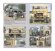 画像4: WWP[R095]WWII イギリス スキャンメル パイオニア 6x4トラクター TRMU30/SV-2S/TRCU30/R100 ディテール写真集 (4)