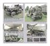 画像2: WWP[R098]WWII アメリカ シェビー4x4トラック ディテール写真集 (2)