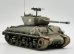 画像2: Wolfpack Design[WOLWP13001]1/35 M4A3E8 シャーマン  "イージーエイト"(プレミアムエディションキット) (2)