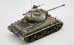 画像3: Wolfpack Design[WOLWP13001]1/35 M4A3E8 シャーマン  "イージーエイト"(プレミアムエディションキット) (3)
