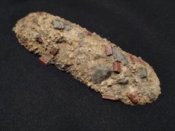 画像3: Work Shop Shin[M-20214]1/35　路上障害物セット(A)