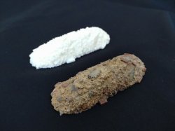 画像5: Work Shop Shin[M-20214]1/35　路上障害物セット(A)