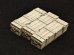 画像1: Work Shop Shin[M-20226]1/35 3tトラック積載物資（A)セット (1)