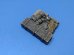 画像8: Work Shop Shin[M-20219]1/35 後部積載荷物セット（3号突撃砲戦車初期型系列用）