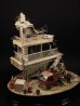 画像6: YENMODELS[YML35003]1/35　四葉格子