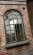 画像3: YENMODELS[YML35008]1/35　町工場のアーチ付窓 (3)