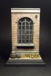 画像7: YENMODELS[YML35008]1/35　町工場のアーチ付窓