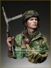 画像5: Young Miniatures[SL005]1/10 WWIIイギリス陸軍空挺兵「レッド・デビルズ」