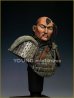 画像3: Young Miniatures[YH1804]1/10  14世紀 モンゴルの戦士