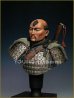 画像5: Young Miniatures[YH1804]1/10  14世紀 モンゴルの戦士