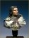画像6: Young Miniatures[YH1805]1/10  14世紀のドイツ騎士団 (6)