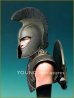 画像6: Young Miniatures[YH1807]1/10  紀元前1200年 アキレス