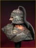 画像3: Young Miniatures[YH1808]1/10  紀元前1200年 トロイ戦争の勇士