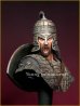 画像5: Young Miniatures[YH1808]1/10  紀元前1200年 トロイ戦争の勇士