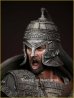 画像6: Young Miniatures[YH1808]1/10  紀元前1200年 トロイ戦争の勇士