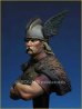 画像6: Young Miniatures[YH1810]1/10  紀元前52年 ガリア戦争のウェルキンゲトリクス