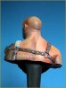 画像3: Young Miniatures[YH1812]1/10  西暦紀元年  グラディエーター（剣闘士)
