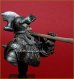 画像6: Young Miniatures[YH1816]1/10  ラ・イル 百年戦争の英雄 パテーの戦い1429年