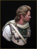 画像3: Young Miniatures[YH1817]1/10  紀元前330年 アレキサンダー大王