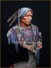 画像3: Young Miniatures[YH1818]1/10  スー族の長老