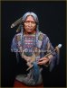 画像4: Young Miniatures[YH1818]1/10  スー族の長老