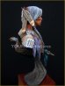 画像6: Young Miniatures[YH1818]1/10  スー族の長老
