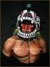 画像4: Young Miniatures[YH1819]1/10  アステカの戦士