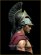 画像2: Young Miniatures[YH1824]1/10  紀元前480年スパルタ テルモピュライの戦い (2)