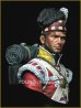 画像2: Young Miniatures[YH1826]1/10  第92ゴードン・ハイランダーズ連隊 1815年 (2)