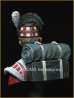 画像4: Young Miniatures[YH1826]1/10  第92ゴードン・ハイランダーズ連隊 1815年