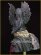 画像3: Young Miniatures[YH1828]1/10  紀元前6世紀ハルシュタット ケルトの戦士 (3)