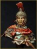 画像1: Young Miniatures[YH1829]1/10  ローマ騎兵隊士官紀元前180年 (1)