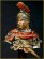 画像2: Young Miniatures[YH1829]1/10  ローマ騎兵隊士官紀元前180年 (2)