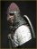 画像3: Young Miniatures[YH1830]1/10  ノーマンの騎士 ヘイスティングスの戦い 1066年 (3)