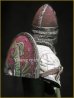 画像5: Young Miniatures[YH1830]1/10  ノーマンの騎士 ヘイスティングスの戦い 1066年