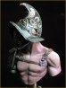 画像3: Young Miniatures[YH1833]1/10  西暦紀元年 グラディエーター（剣闘士)II