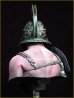 画像4: Young Miniatures[YH1833]1/10  西暦紀元年 グラディエーター（剣闘士)II