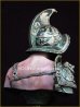 画像5: Young Miniatures[YH1833]1/10  西暦紀元年 グラディエーター（剣闘士)II
