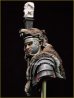 画像3: Young Miniatures[YH1834]1/10  西暦紀元年 古代ローマの軍団兵II