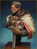 画像3: Young Miniatures[YH1837]1/10  テンプル騎士団 騎士