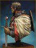 画像4: Young Miniatures[YH1837]1/10  テンプル騎士団 騎士