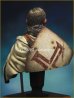 画像5: Young Miniatures[YH1837]1/10  テンプル騎士団 騎士
